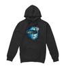 Men's Ship 30 Hoodie