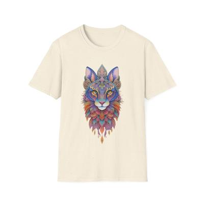 Tops – Magliette