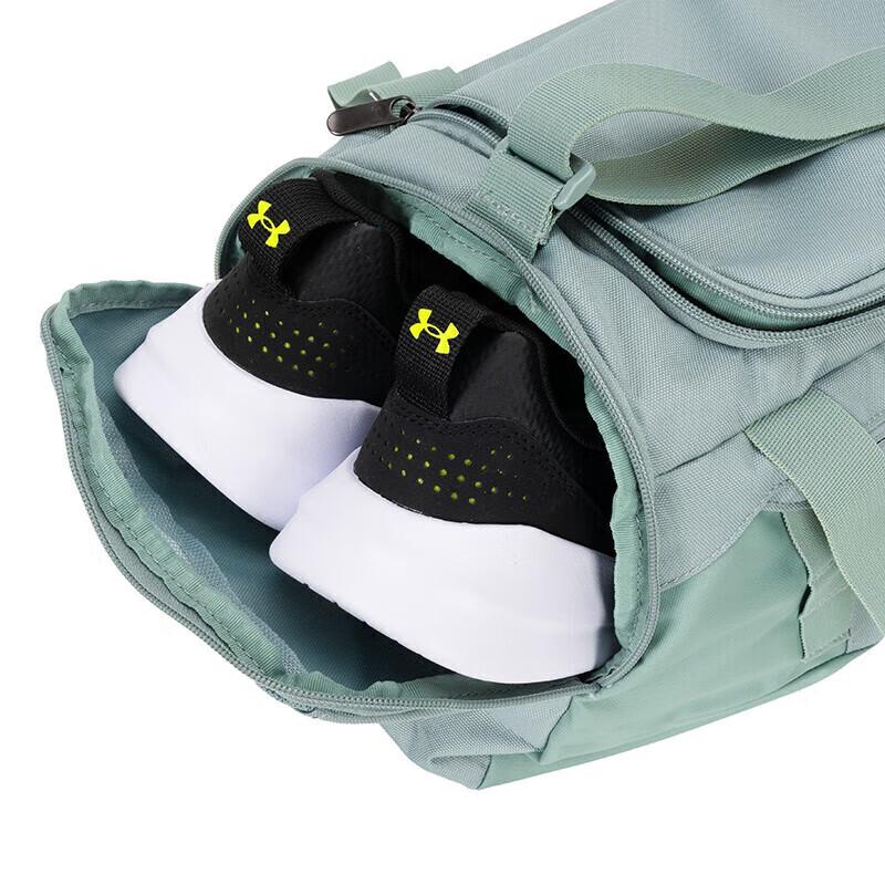 Under Armour Unisex Trainings Tasche