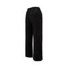 Nike Sports Pants Women's Black DQ5922-010