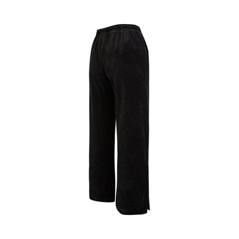 Nike Sports Pants Women's Black DQ5922-010