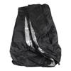 Outdoor Play Cover Sandpit Protector Sand Play Outdoor Play Dustproof Protection For Sandbox UV Protection Dustproof Cover