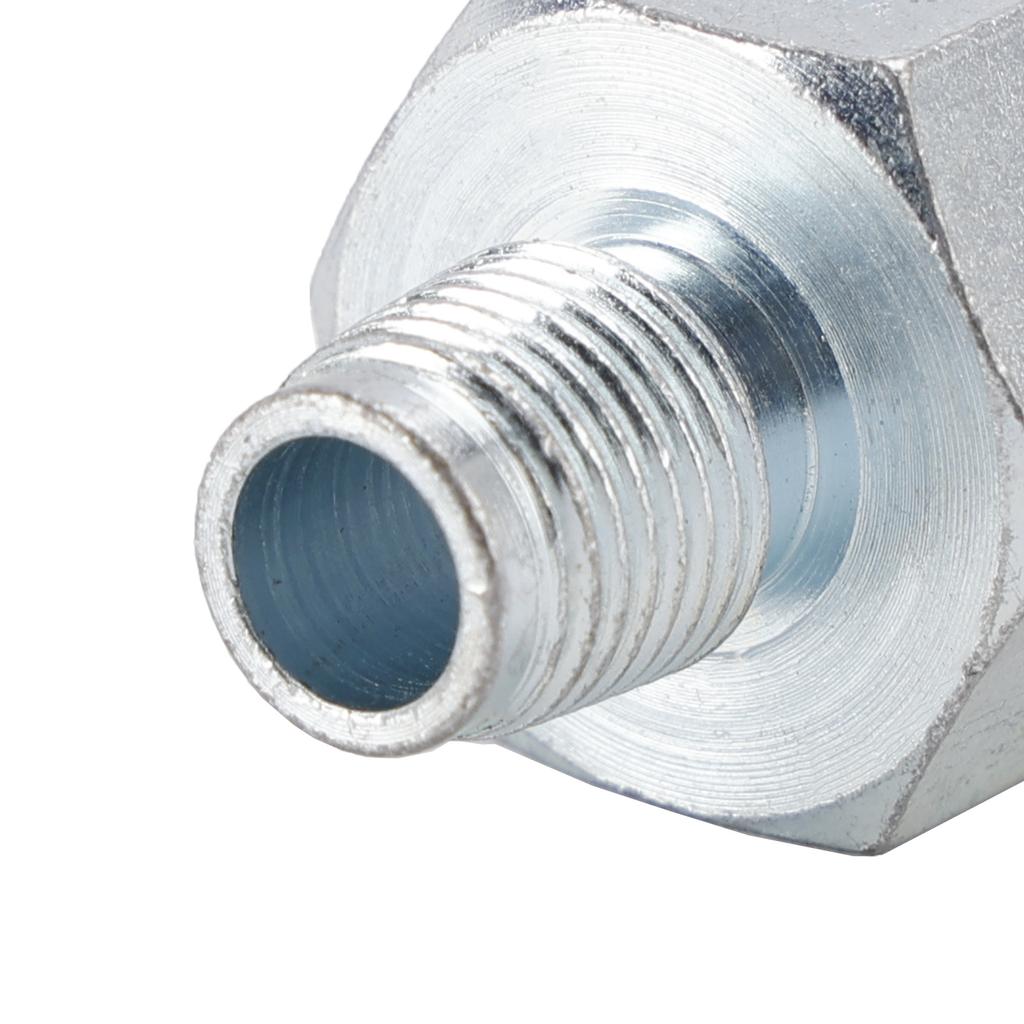 Automatic Transmission Oil Cooler Hose Connector 4800267AA for Dodge Grand Caravan