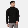 Regatta Mens Thor III Fleece Jacket