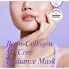 Fraijour Retin-Collagen 3D Core Radiance Mask