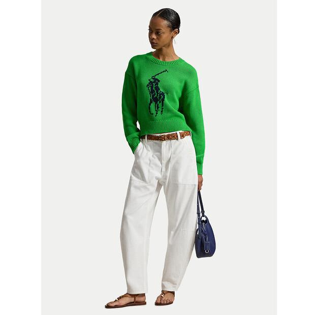 Свитер Polo Ralph Lauren 211A96234003