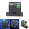 Flameproof Adjustable AC Sensing Switch 0.2~30A Self Powered Sensing Switch(Normally Closed)