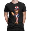 Summer Super Discount Bocce Ball Legend Ball Sport Bocce Cute D T Shirt Couples Tops Alphabet 2026 New Model