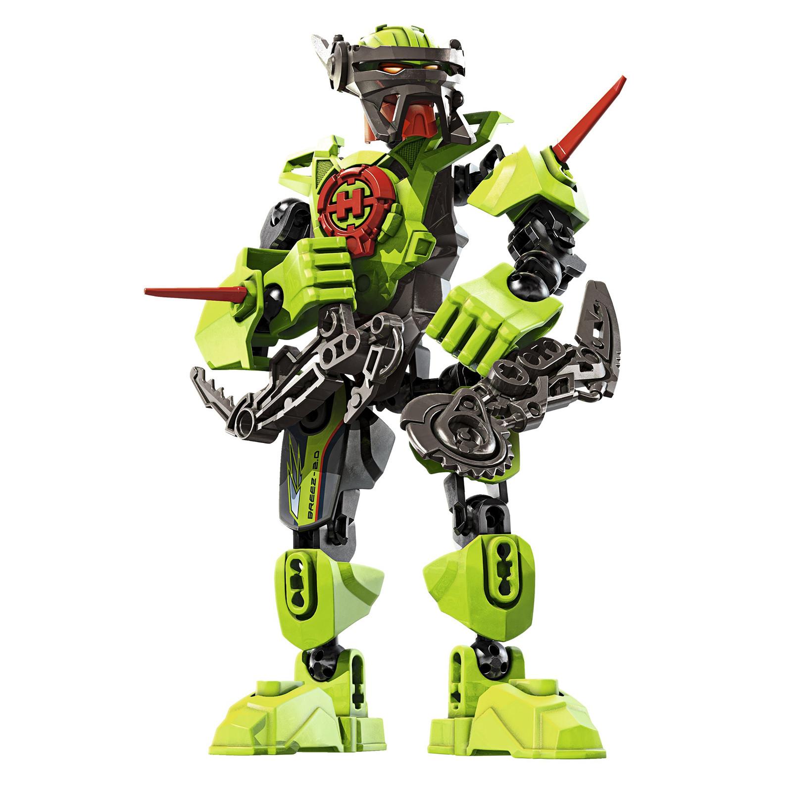 

Маленькая модель головоломки, сборка, сборка, размещение на столе, игрушки One Size