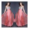 Elegant Sleeveless Dress For Women In Multiple Colors Perfect For Spring Parties