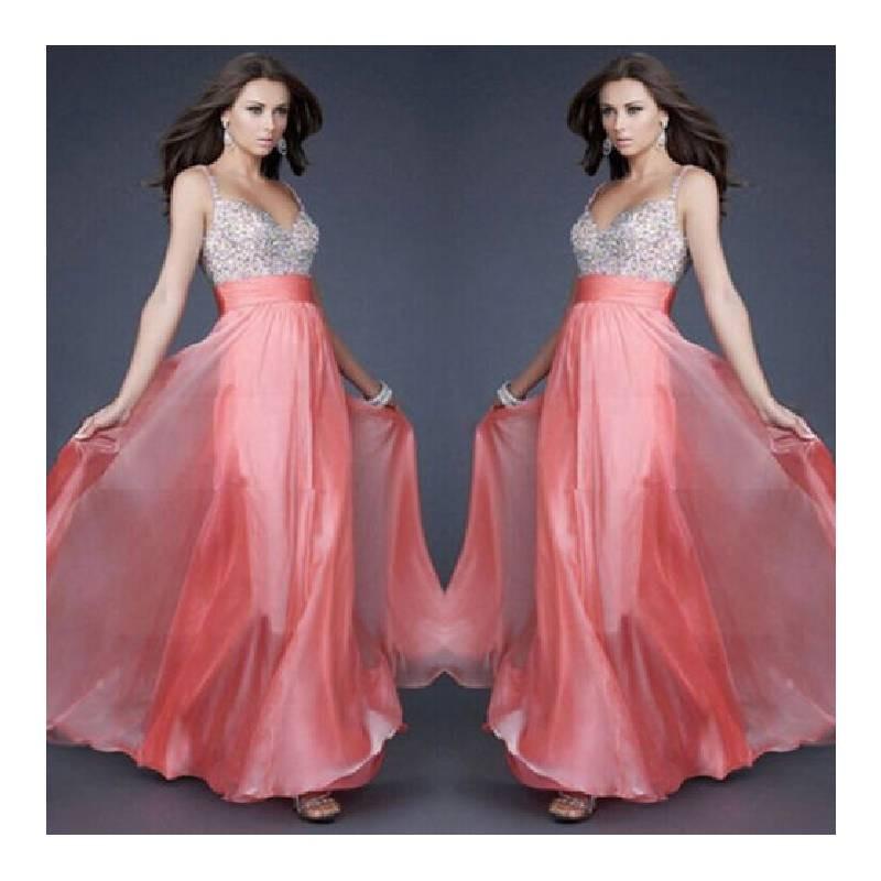 Elegant Sleeveless Dress For Women In Multiple Colors Perfect For Spring Parties