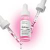 THE ORDINARY Sérum Labial Esfoliante PHA 5% 15ml