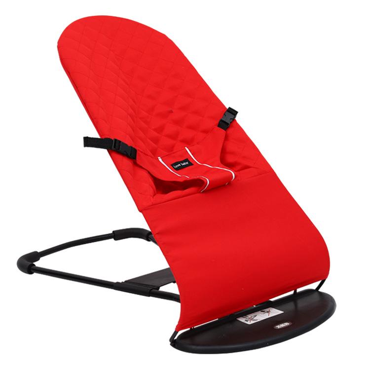 Faltbarer Schaukelstuhl Haustierbett für Hunde & Katzen - Verstellbar, Trendiger TikTok Artikel