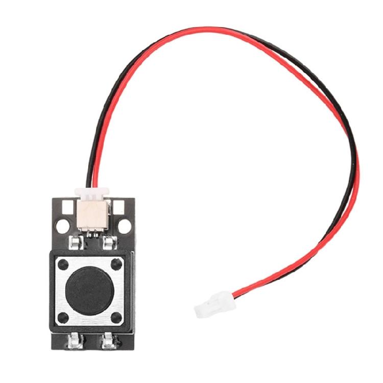 Christmas Music Greeting Card Memory Sound Voice Recording Module, 8MB, Suitable for Birthday Holiday Cards Craft Lovers