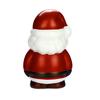  Kawaii Christmas Toy Slow Rising  Scented  Stress Relief Toys