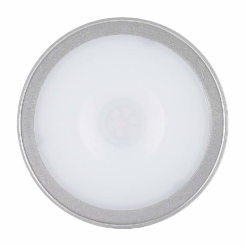 LED Coaster, LED Light Base, LED Pedestal for Displaying Figures, Creating Ambience, Multiple Lighting Modes, Ambient Lighting, Touch Switch, Colorful