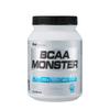 BCAA BUP Monster Soda Flavor 500g 1 Pcs