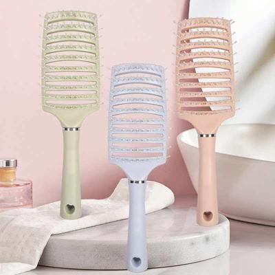 Spazzole e pettini per capelli – Spazzole per capelli
