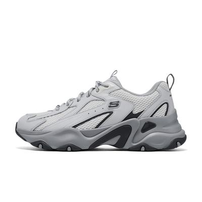 Herrenschuhe – Sportschuhe