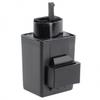 12VDC Black High Quality Hote Sale Professional Practical