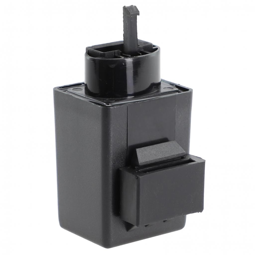 12VDC Black High Quality Hote Sale Professional Practical