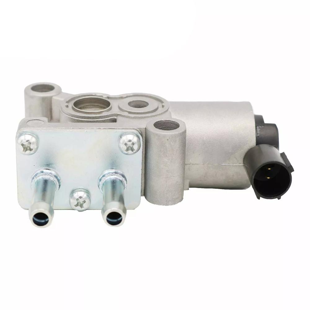 36450-P3F-004 Idle Air Control Valve For Honda CRV CR-V 2.0L 1998-01 Civic