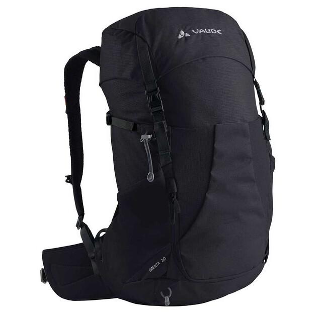 

VAUDE Brenta 30L рюкзак