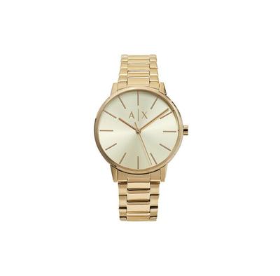 Relojes unisex – Relojes de cuarzo