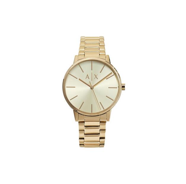 

Часы Armani Exchange AX7144SET One Size