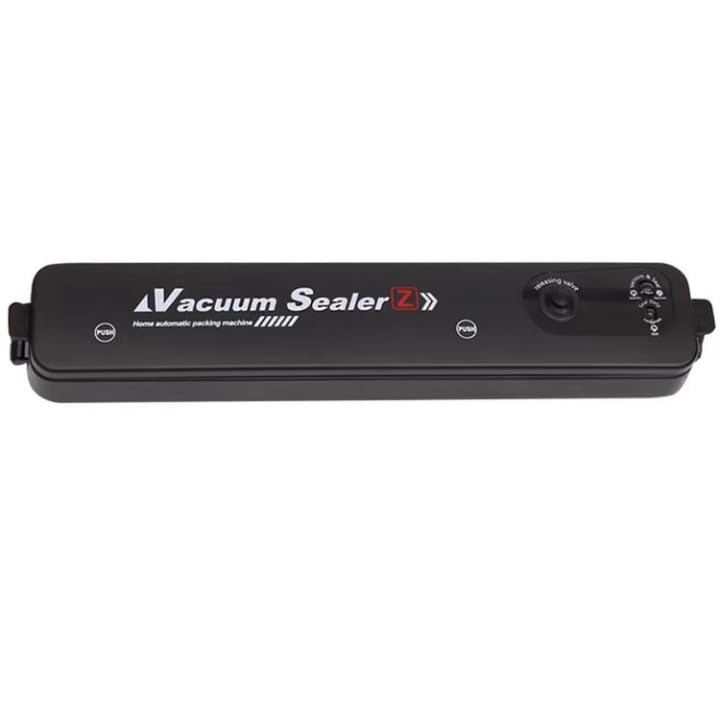 

Компактная упаковка для запечатывания пищевых продуктов вакуумный упаковщик бытовой автоматический вакуумный упаковщик сохранение пищевых продуктов вакуумная еда низкое потребление компактный свежесть герметичный и то и другое