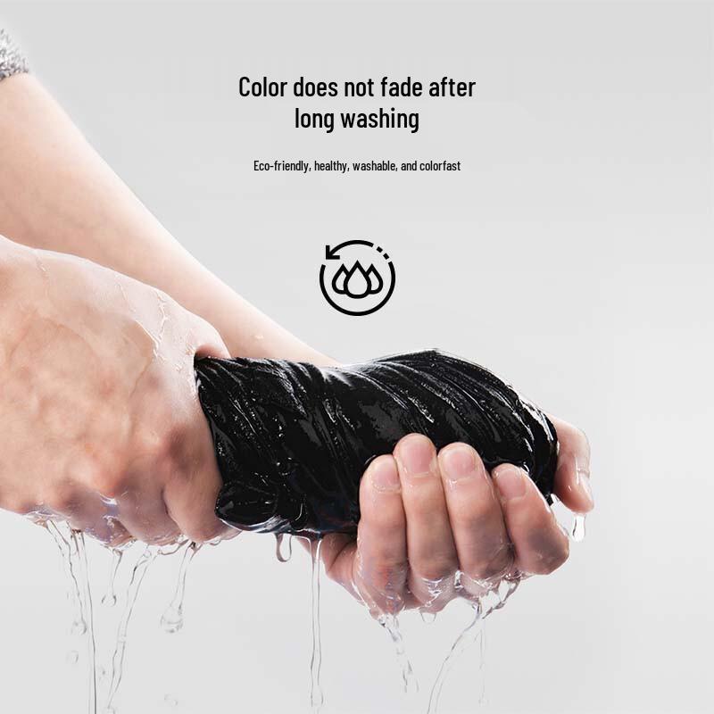 Jeanswest Men's Double-Sided Fleece Stand-Collar Jacket