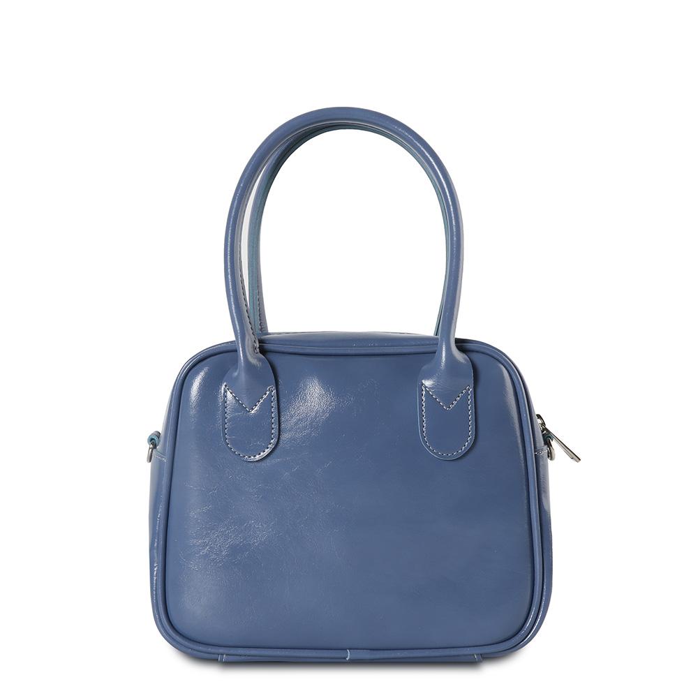 Olivia Pop OP_M2287 Tote Crossbody