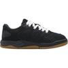Air Jordan 1 Low SE IB5679-001
