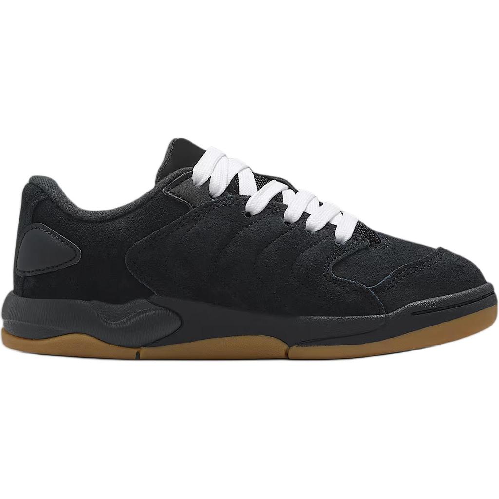 Air Jordan 1 Low SE IB5679-001