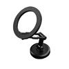 Mobile Phone Magnet Bracket for Magsafe Strong Magnetic Holder Desktop Car Dashboard Folding Stand for iPhone 13 14 15 16 17 Pro