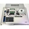 USED HP ProBook 450 G5 2ZA82AV 15.6-Inch Notebook PC – Core i5-7200U / 8GB RAM / No OS