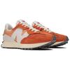 New New Balance 327 Infield Clay Copper U327WRH