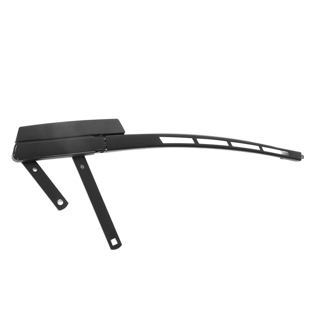 Bil Vindrutetorkararm Fram Höger 4L1955408B Ersättning för Q7 BASE SPORT UTILITY 2007?2011