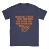 Good Better Best Never Let It Rest Motivational Mindset Unisex T Shirt  Fun Tee Shirt Short Sleeve Crew Neck TShirt Summer Tops