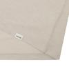 Vanbrough Solid ShorT Sleeve Polo T shirT bpuTg1203 Bg
