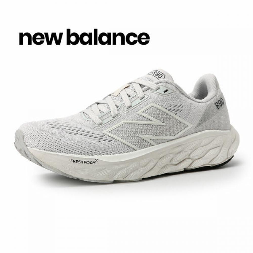 

New Balance Свежая пена X 880 V14 230US6