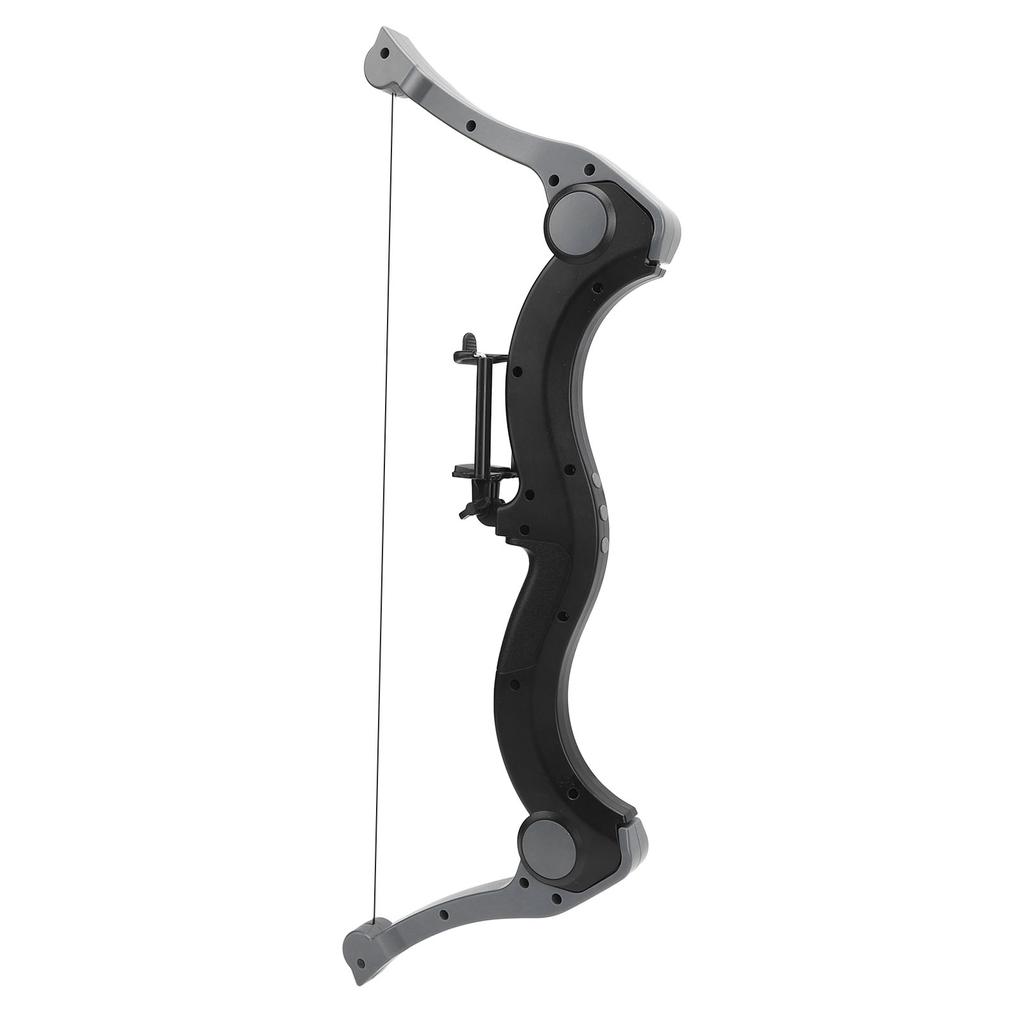 AR Smart Bow for Kids Bluetooth Virtual Reality Game Bow Shooting Toy for Birthday Christmas Gifts