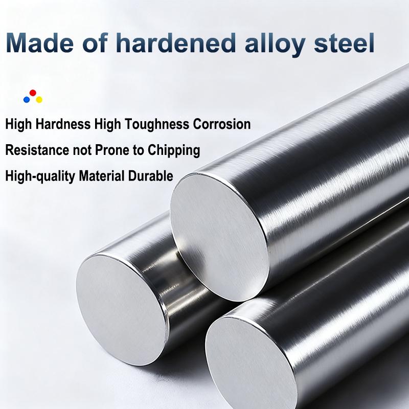 24 in 1 Magnetic Screwdriver Set Magnetic Compact and Portable Ratchet Screwdriver with Reversible High Torque Drive Handle