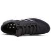 adidas PureBoost 'Black' Sneakers EE4282