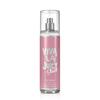 Vivara Juicy Glacé Mist 236ml