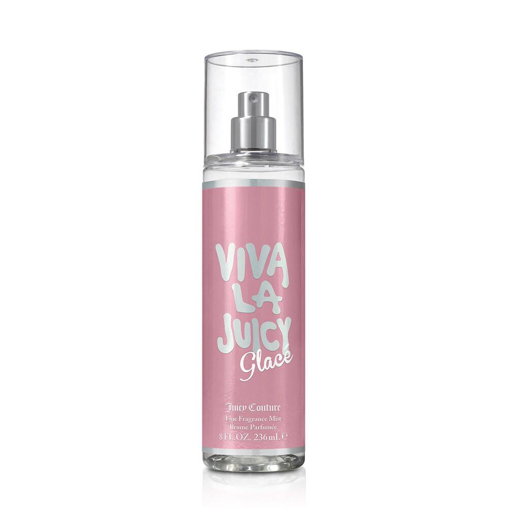 

Elizabeth Arden Vivara Juicy Glacé Mist 236ml