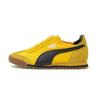 Puma Nylon Oficial Roma Og