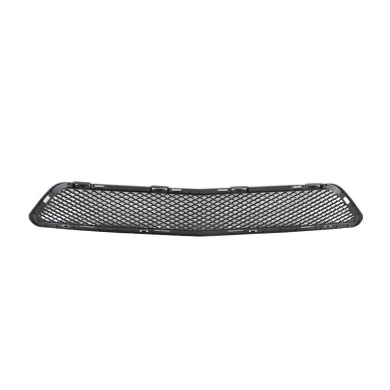 A2048857823 For Mercedes Benz GLK X204 W204 GLK350 GLK250 GLK300 Front Lower Grill Grille Bumper Radiator Air Intake Grid
