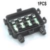 Solar PV Junction PV Module Junction Box Solar PV Junction Box