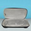 Robuste Reise-Tasche Box Stoßfest Wasserfest Für Ayn Odin 2 Spielkonsole Stilvolle EVA Organizer Tragetasche